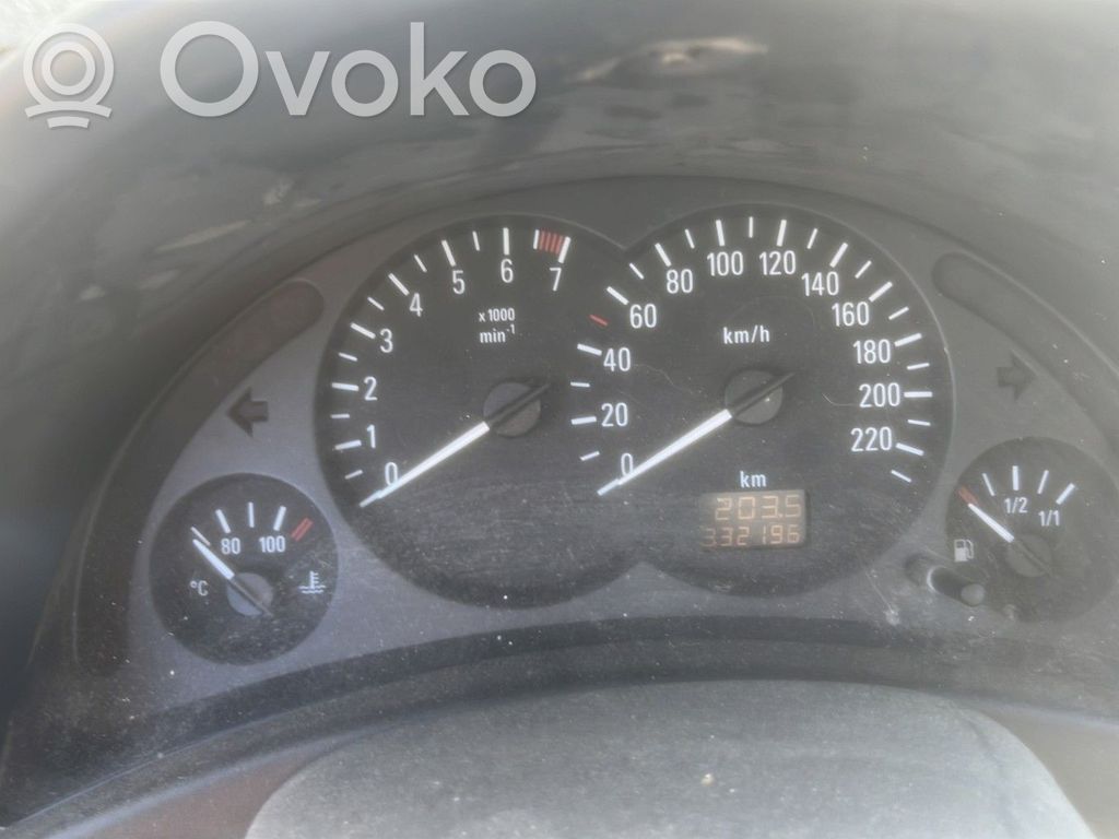 Combo C Combo  17200272