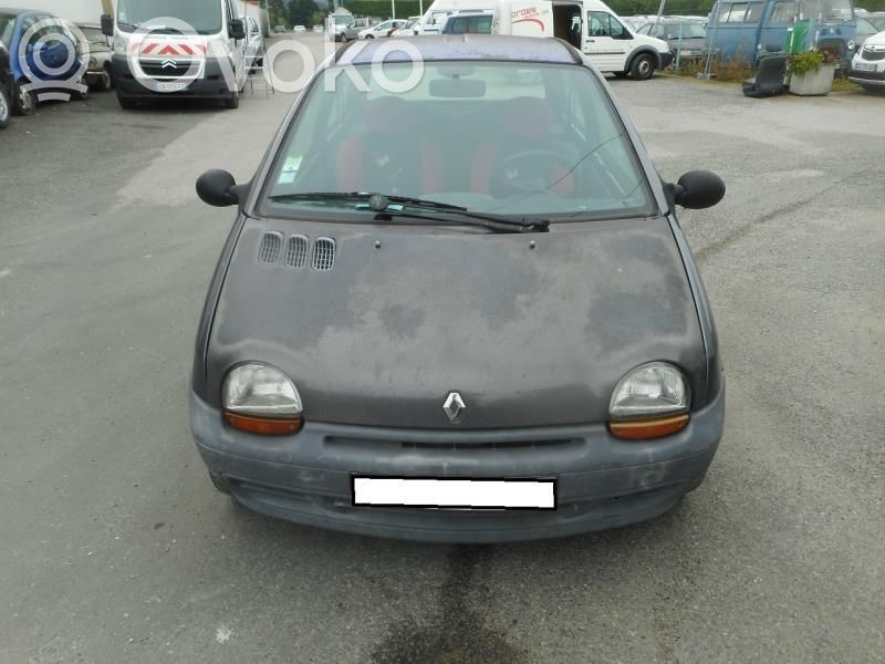 Twingo I Twingo  7701058244