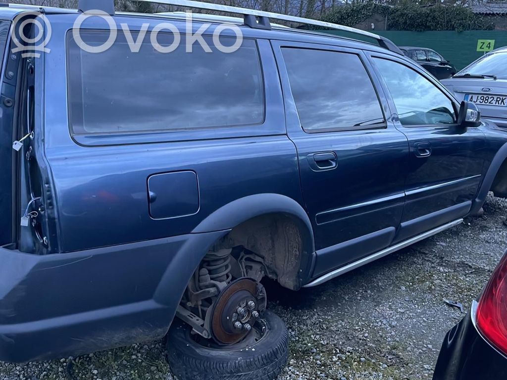 XC70 XC70  36050266