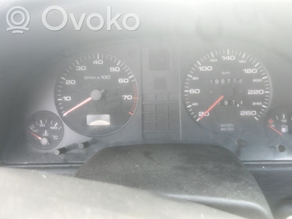 80 90 S2 B4 80, 90