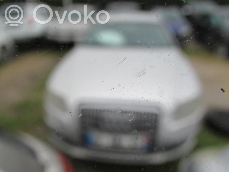 A6 Allroad C6 A6 Allroad  4F1941531D