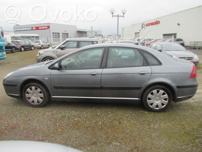 C5 C5, C5 Aircross  8974Y8