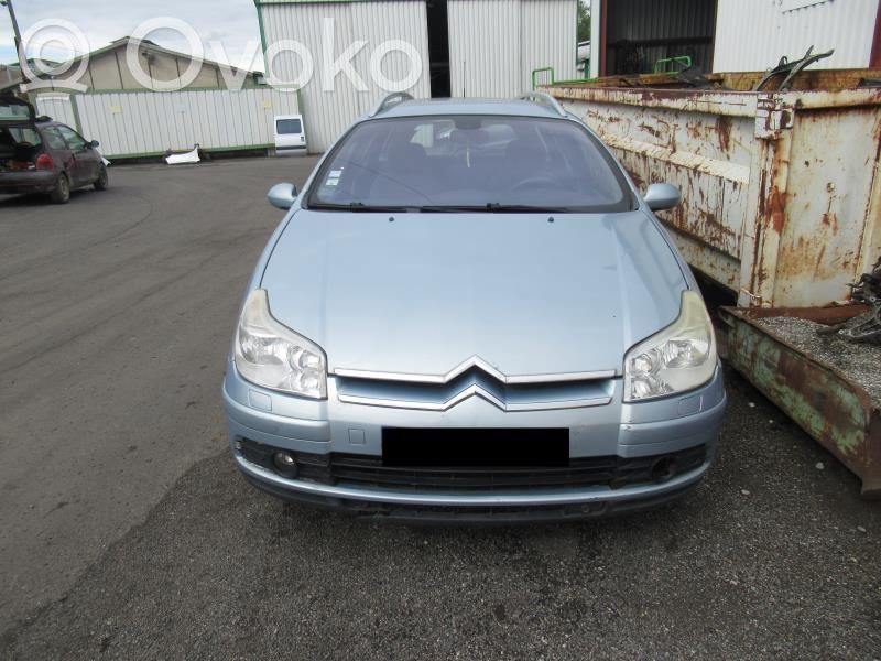 C5 C5, C5 Aircross  8974Y8