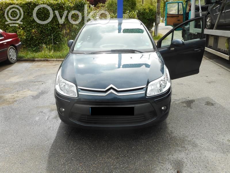 C4 I C4 Picasso, Grand Picasso, Aircross, Cactus  9004W4