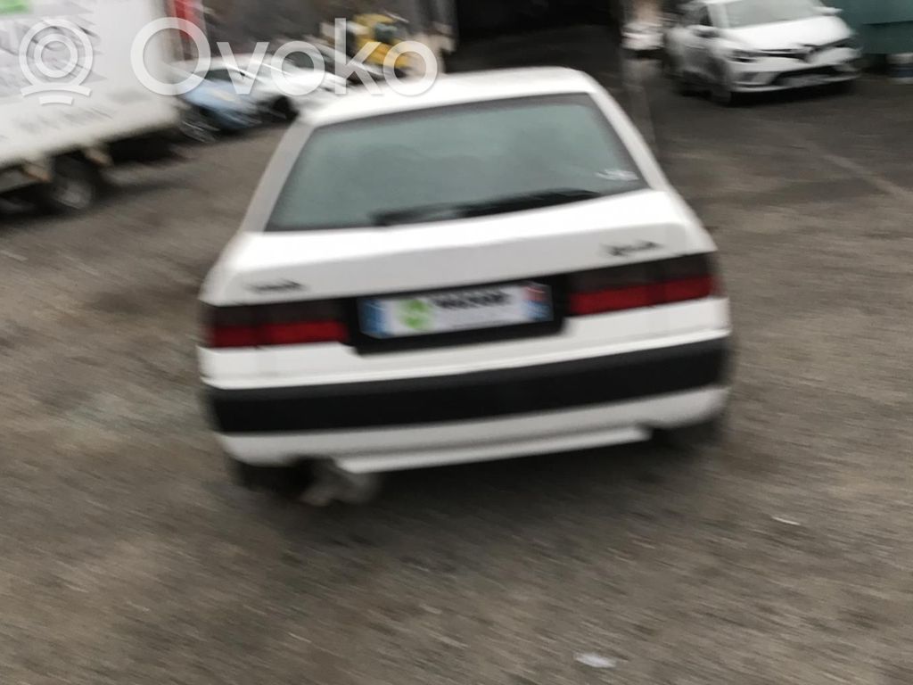 Xantia Xantia  5802E4