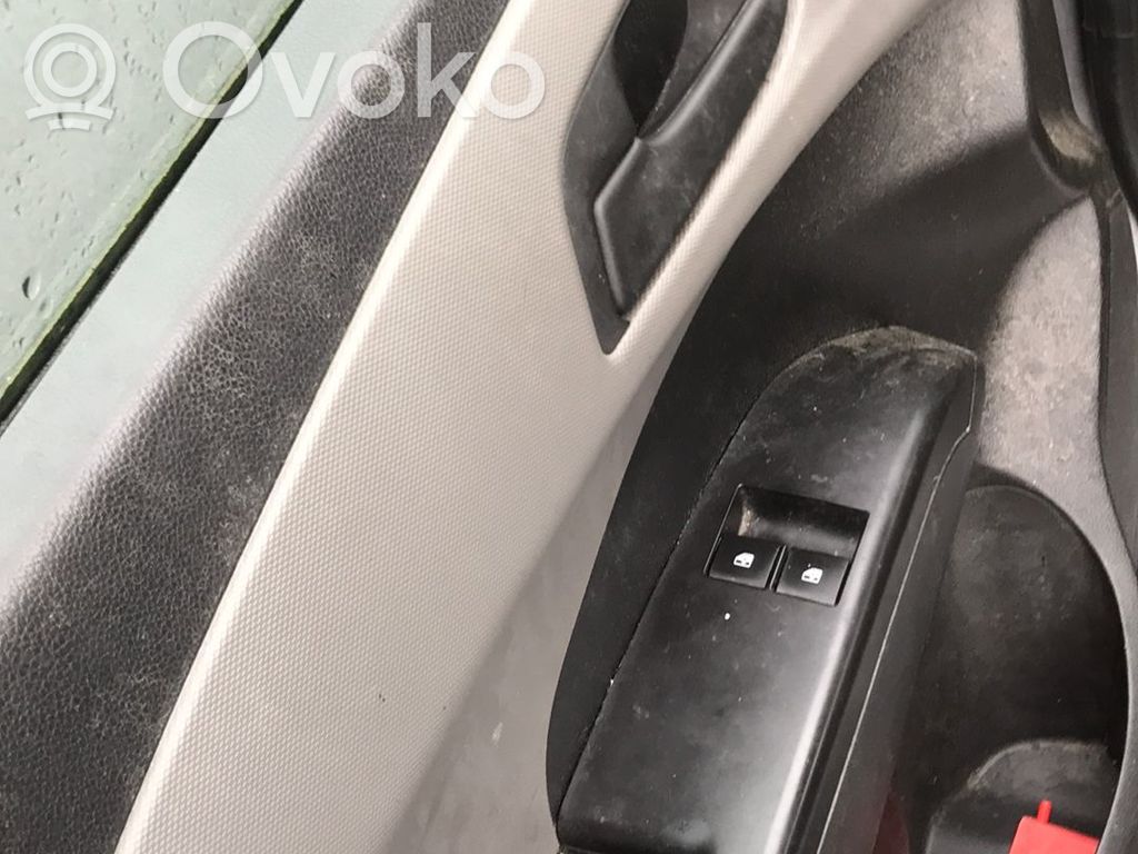 Aveo Aveo  13579522