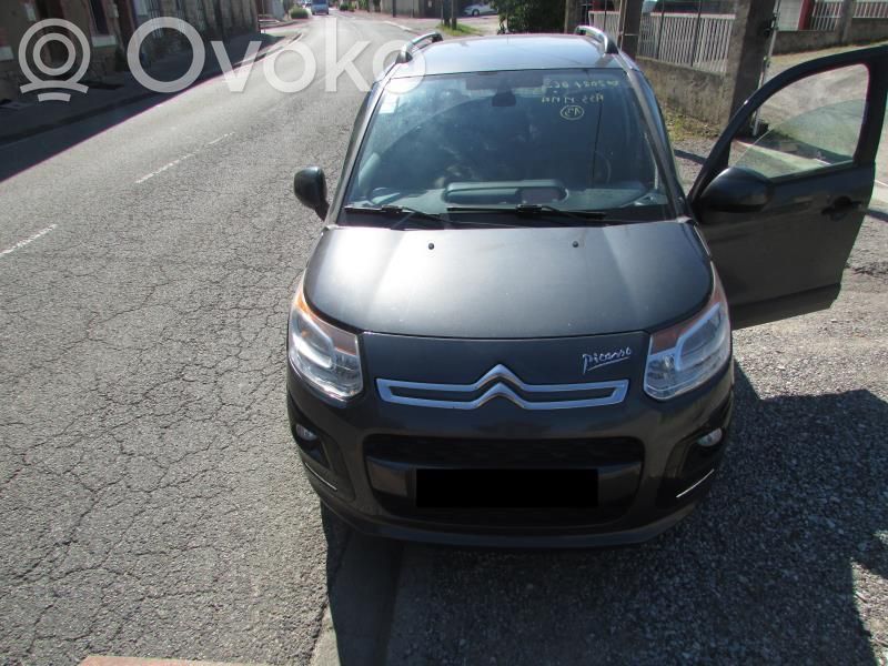 C3 Picasso C3, Pluriel, Picasso  8975ER