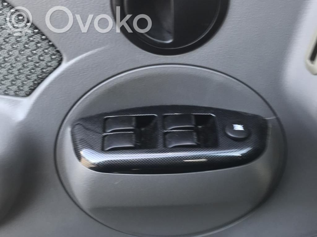 Kalos Kalos  96404634