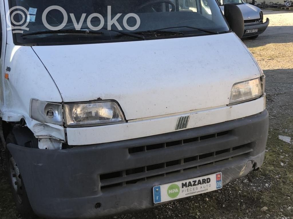 Ducato Ducato