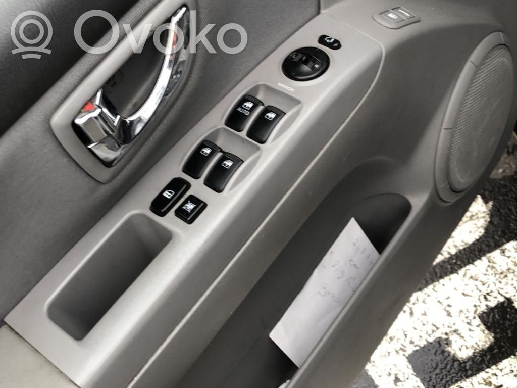 Sorento Sorento  866113E510