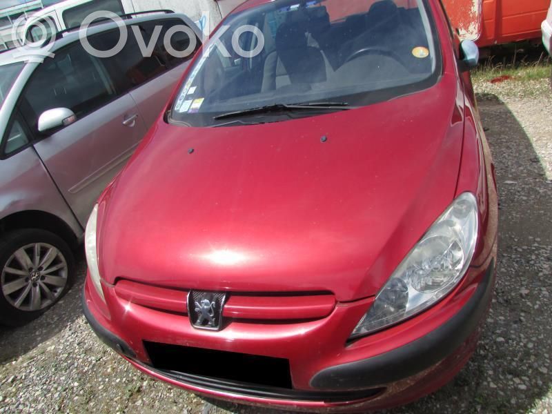 307 307  SN