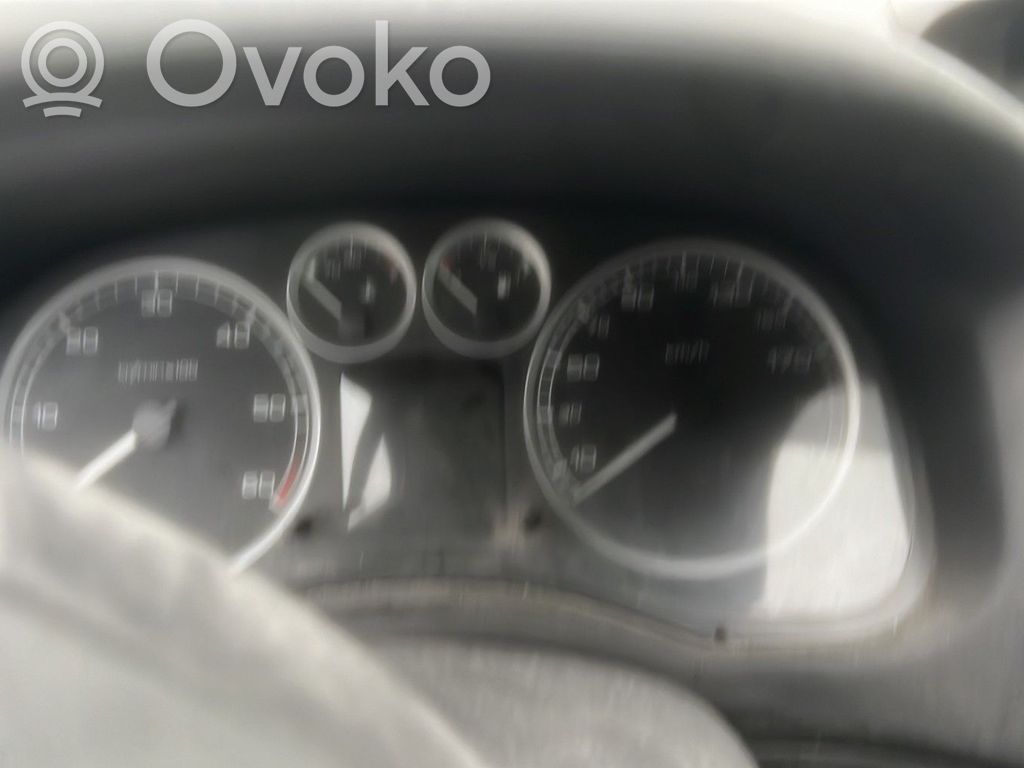 307 307  8974JS