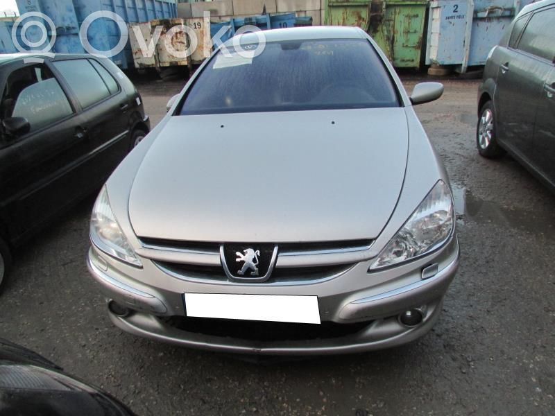 607 607  6451XW