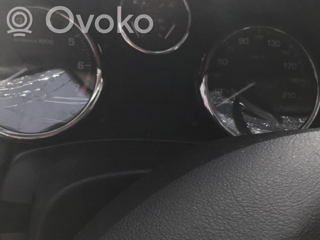 207 207  5705KW