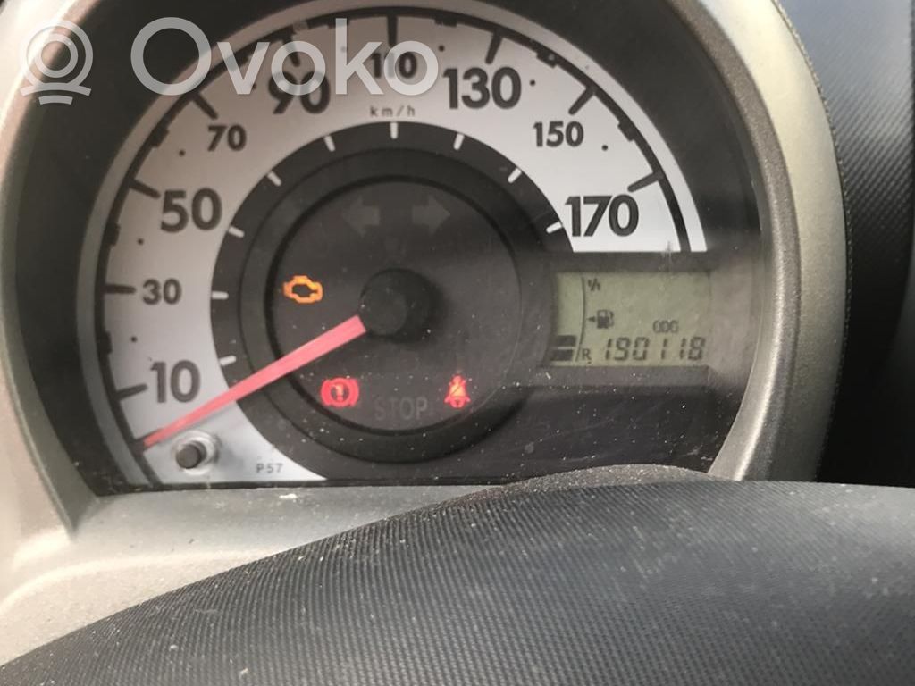 107 107  5705NN