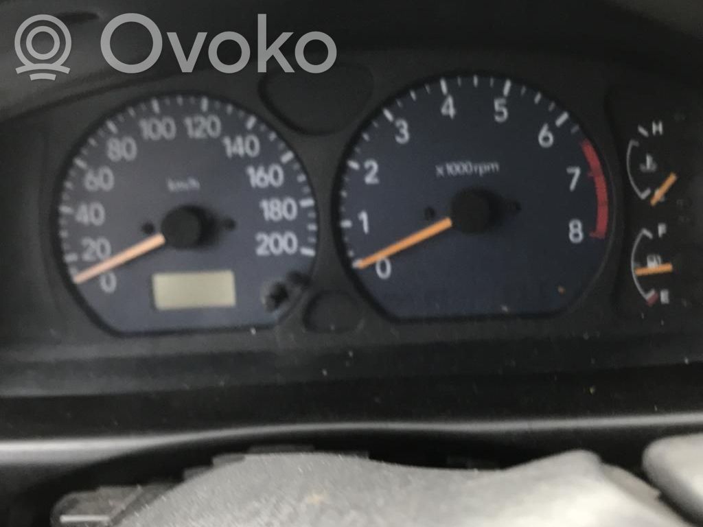 Ignis Ignis  1712080G00