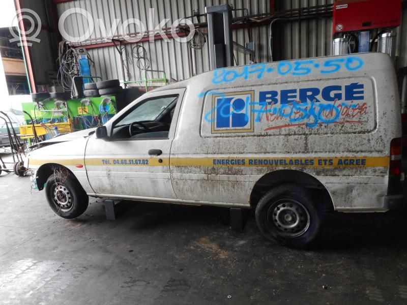Escort Escort  1135148