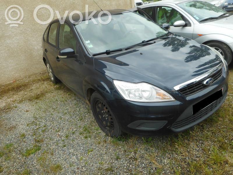 Focus Focus  1496231