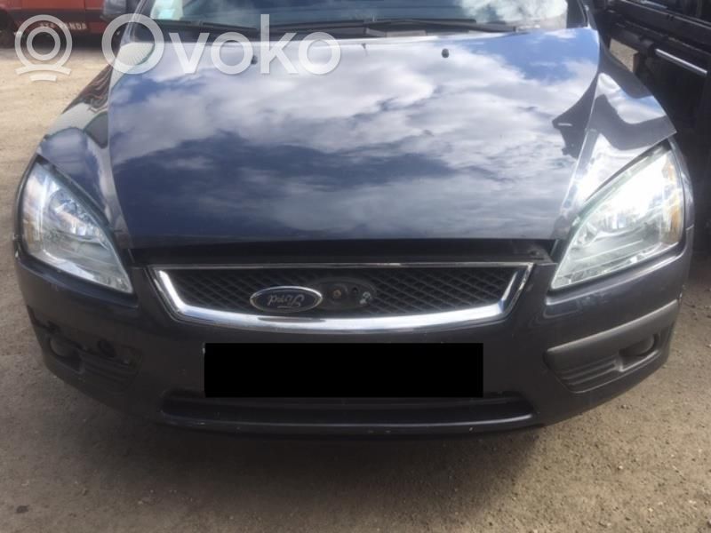 Focus Focus  1470111