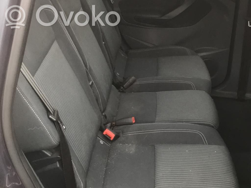 C-MAX II Focus C-MAX, C-MAX, Grand C-MAX  2268032