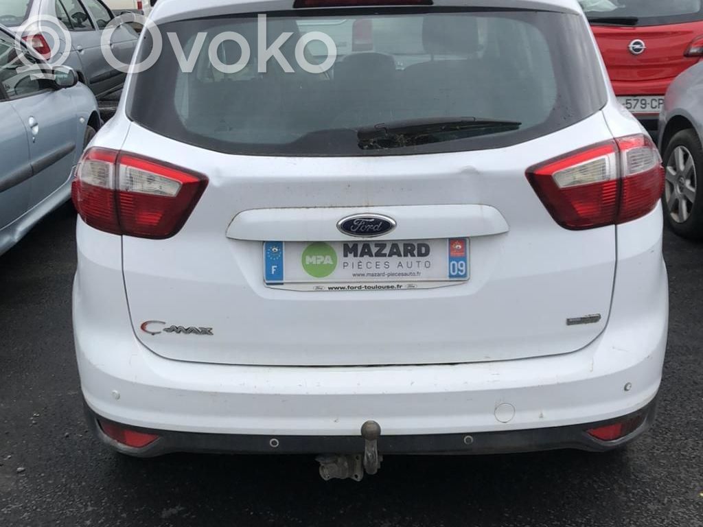 C-MAX II Focus C-MAX, C-MAX, Grand C-MAX  2053473