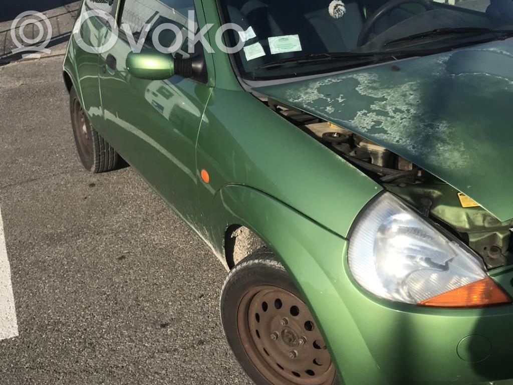 Ka Ka  1564732
