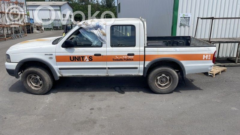 Ranger Ranger  1454526