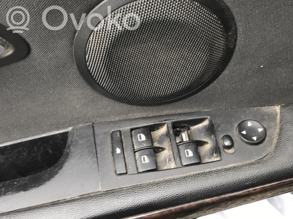 3 E90 E91 Series 3  17517524916