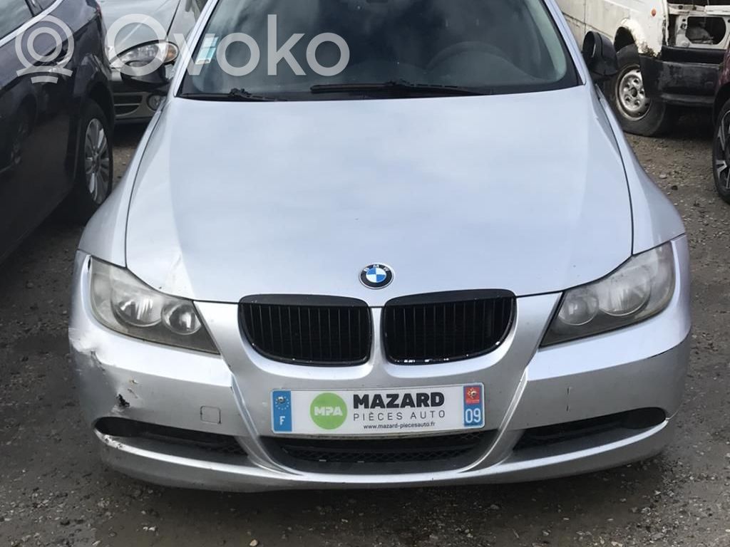 3 E90 E91 Series 3  695471909