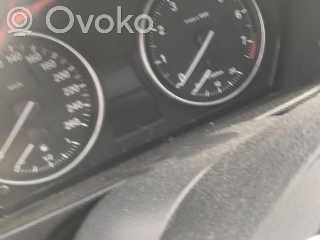 3 E90 E91 Series 3