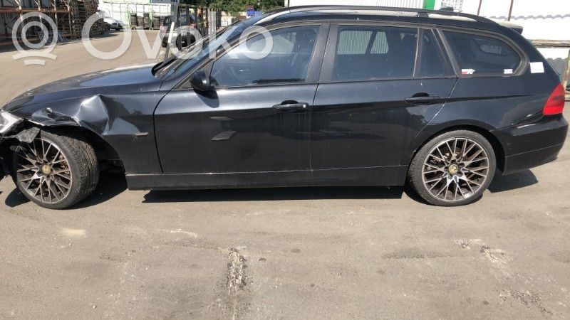 3 E90 E91 Series 3  63177158542