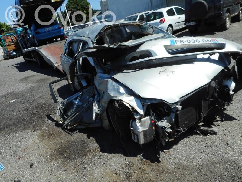 Corolla E120 E130 Corolla  8865002380