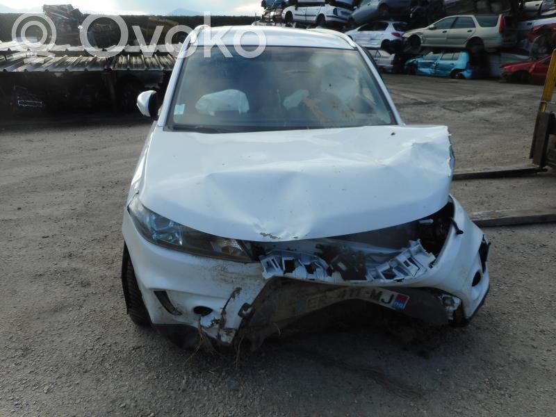 Vitara (LY) Vitara, Sidekick  3140061M03