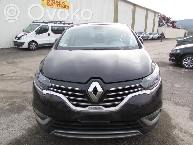 Espace V (RFC) Espace  476602298R