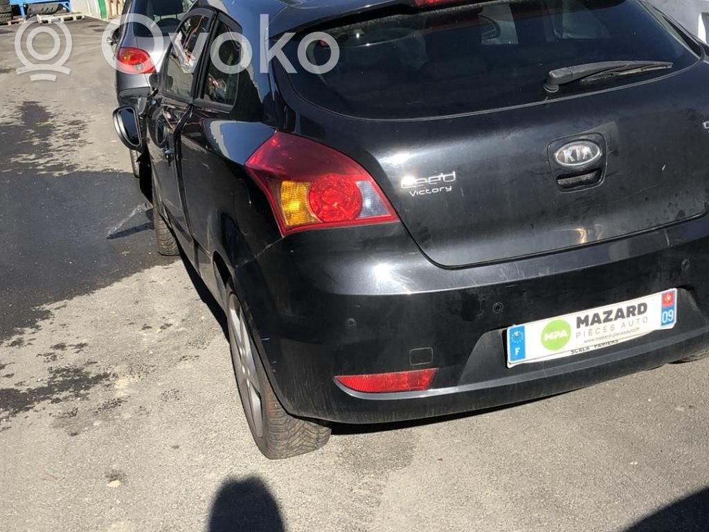 Pro Cee'd I Ceed, Ceed SW, Pro Ceed  959101H200