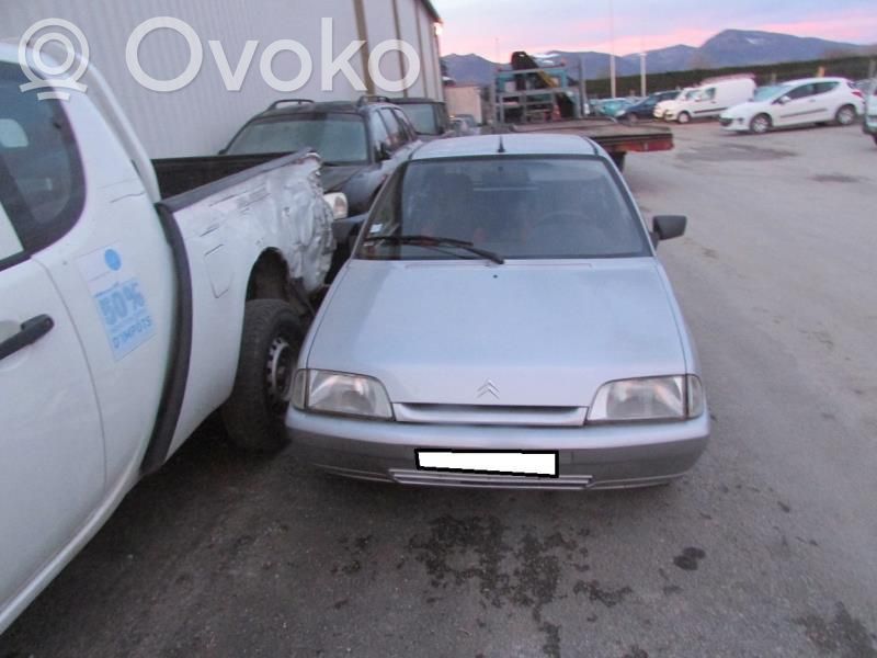 AX AX  95235019