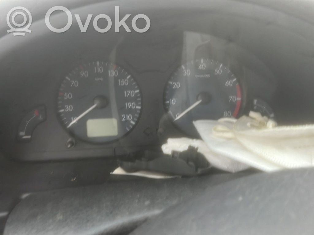 Saxo Saxo  9002J2
