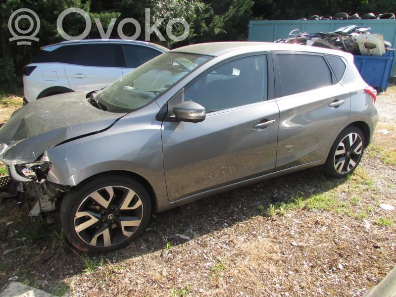 Pulsar Pulsar  23703BD71A