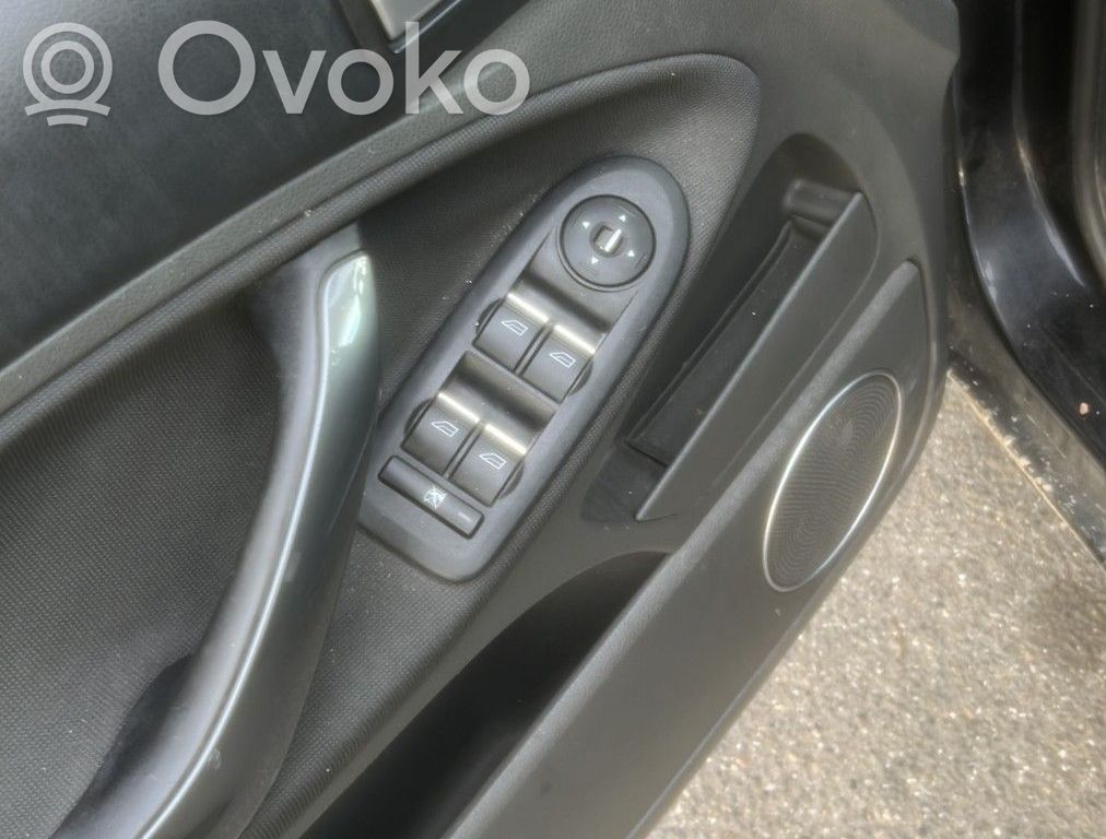 C-MAX I Focus C-MAX, C-MAX, Grand C-MAX  1704092