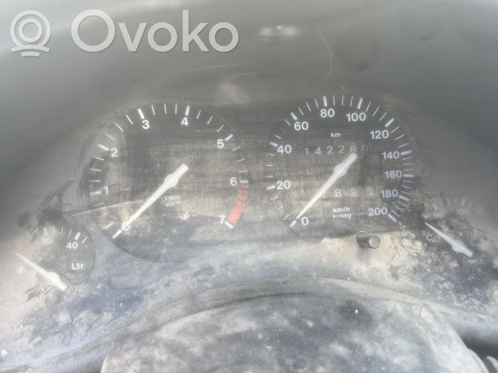 Corsa B Corsa  90387075