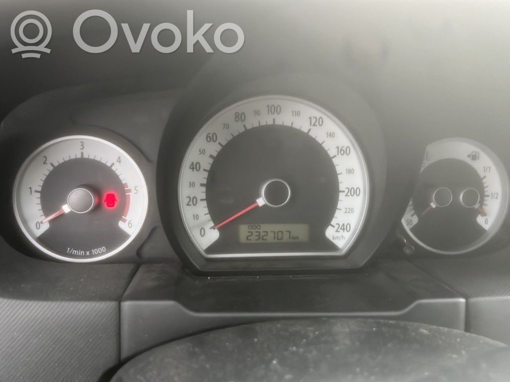 Ceed Ceed, Ceed SW, Pro Ceed  760031H000