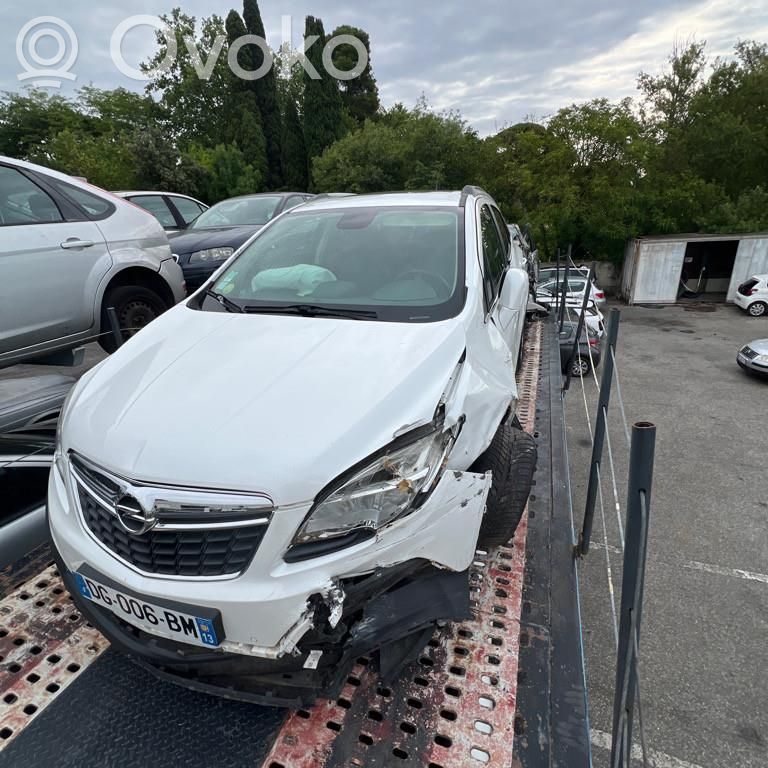 Mokka Mokka  95367337