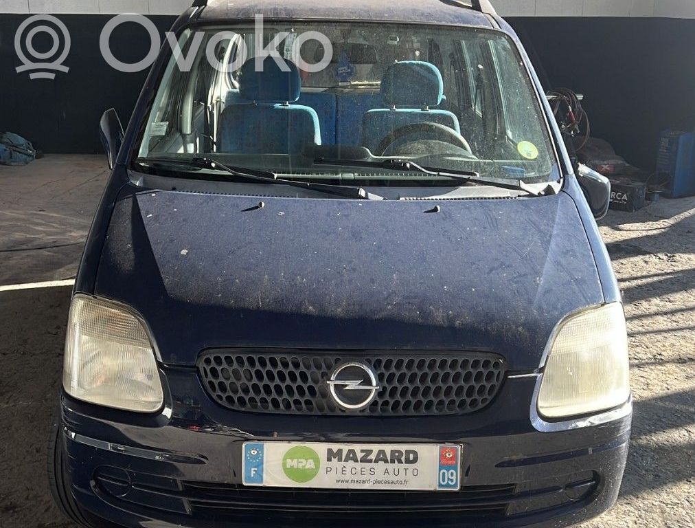 Agila A Agila  9209545