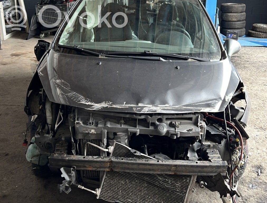 207 207  1608325880