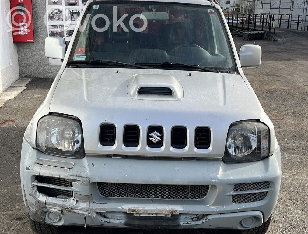 Jimny Jimny  3140084A14