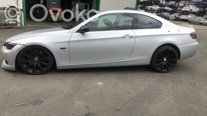 3 E92 E93 Series 3  63257146059