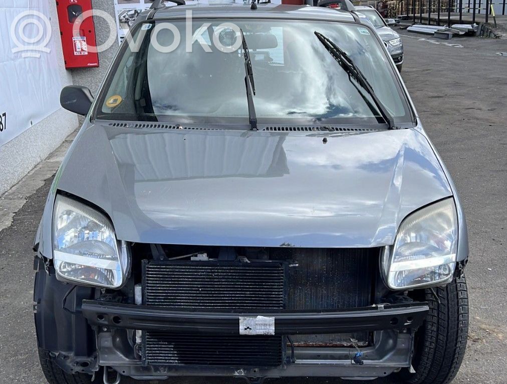 Ignis Ignis  3140086G00