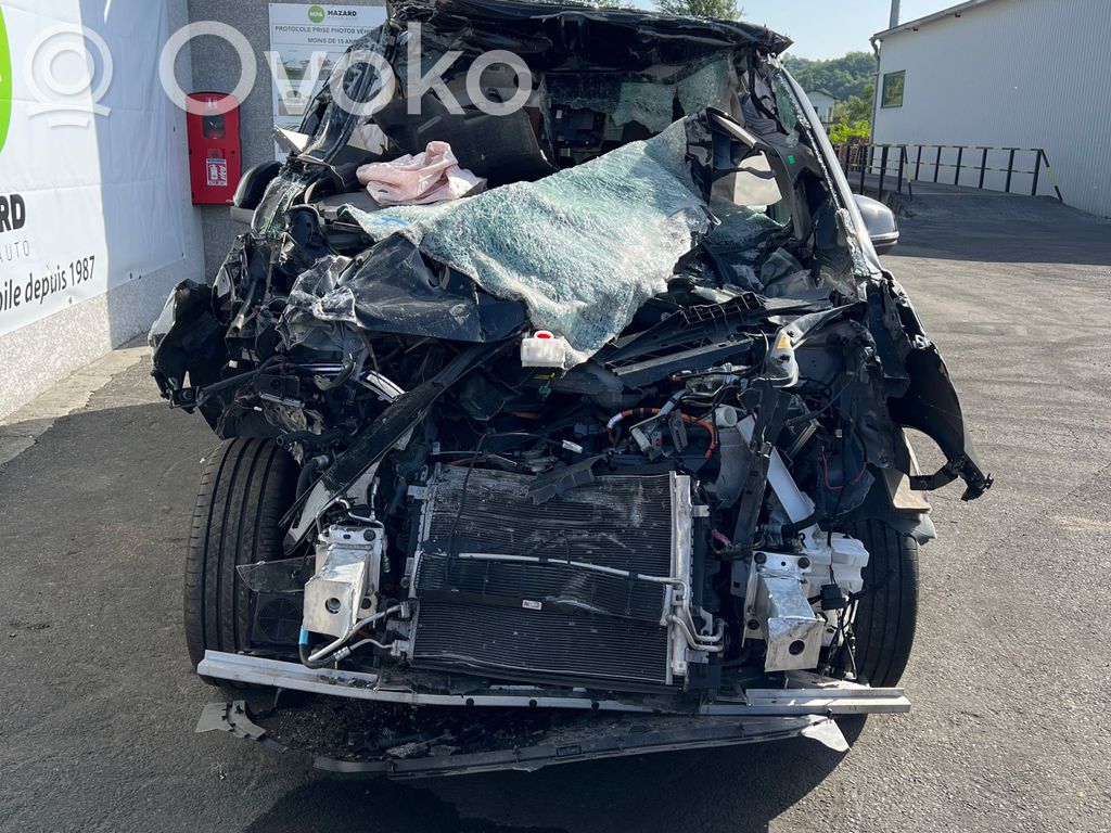 7 Crossback 7 Crossback  5WA907530AB