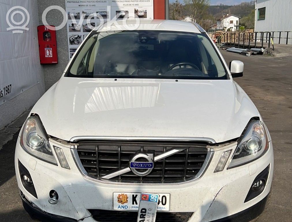 XC60 XC60  36050451