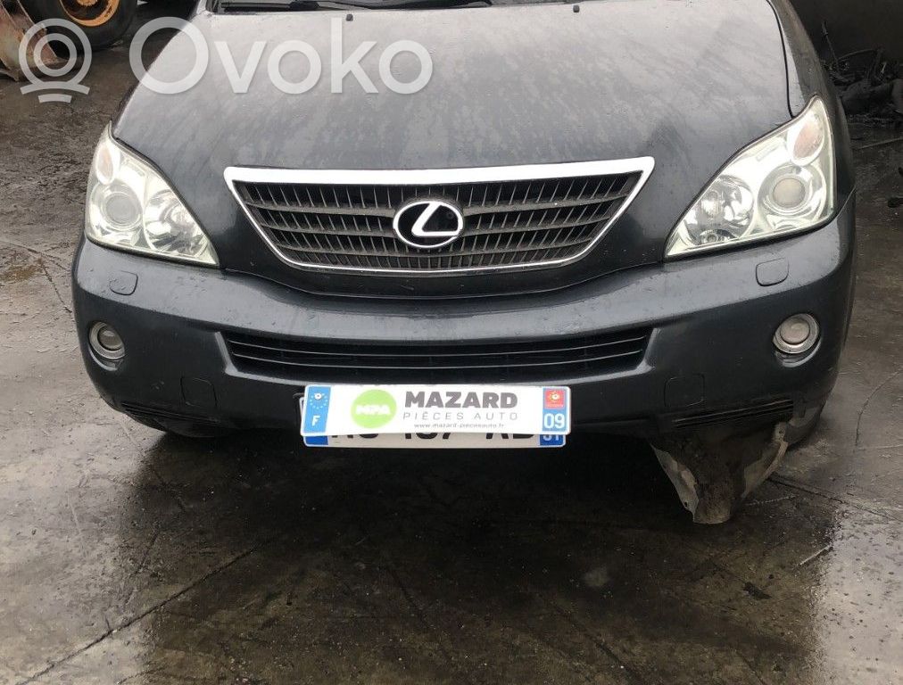 RX 330 - 350 - 400H RX  8155148141